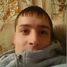 Евгений, г. Омск