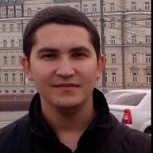 Липинский Станислав Павлович