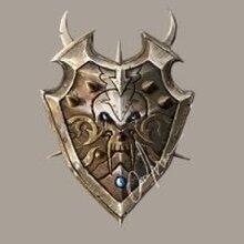 Сергей, г. Ульяновск