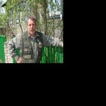 Владимир, г. Ветлуга