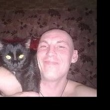 Александр, г. Новокузнецк