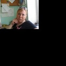 Надежда Юрьевна, г. Братск