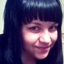 Алена, г. Барнаул