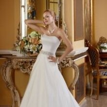 Дарья, г. Санкт-Петербург