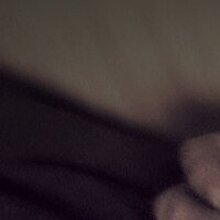 Вадим, г. Тюмень