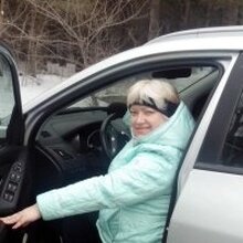 СВЕТЛАНА ВАСИЛЬЕВНА, г. Челябинск