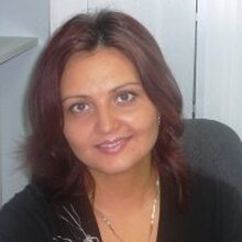 Группа компаний  "СИБКОНСАЛТ", г. Екатеринбург