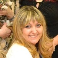 Юлия, г. Владимир