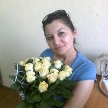 Евгения, г. Луганск