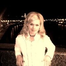 Лена, г. Краснодар