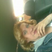 Ирина, г. Петрозаводск