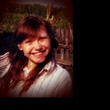 Ирина викторовна, г. Юрга