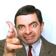 Алексей, г. Першотравенск