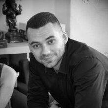 Василий, г. Тосно