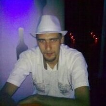 Максим Гордиенко, г. Зеленоград