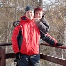 Лариса, г. Иркутск