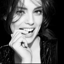 Татьяна, г. Стерлитамак