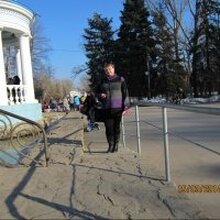 Елена, г. Волжский