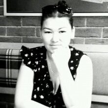 Зарина, г. Ставрополь