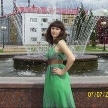 Евгения, г. Ишим