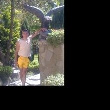 Александр, г. Благодарный