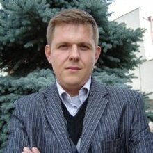  Ефремов Максим Станиславович, г. Москва