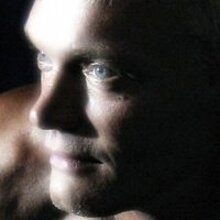 Александр, г. Сертолово