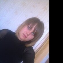 Елена Владимировна, г. Ставрополь