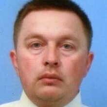 Сергей, г. Керчь