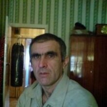 Виталий сергеевич, г. Вязники