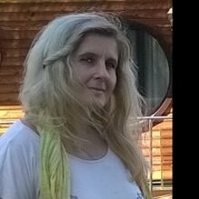 Климова Елена Анатольевна, г. Могилёв