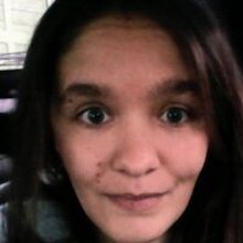 Римма Марсовна, г. Великий Новгород