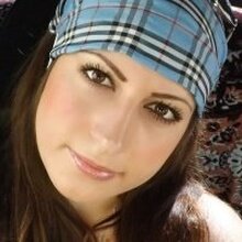 ЭЛЕОНОРА, г. Лебедянь