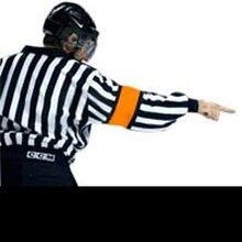 Алексей, г. Гатчина