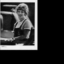 Анжела А, г. Алушта