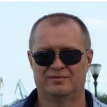 Виталий Иванович, г. Таганрог