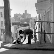 Татьяна Николаевна, г. Санкт-Петербург