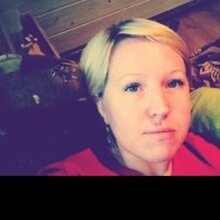 Анна Петровна, г. Звенигород