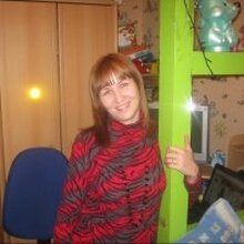 Ольга!, г. Тверь