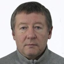 Владимир, г. Калининград