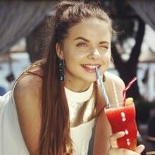 Олеся, г. Брянск