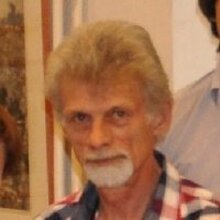 Алексей Николаевич, г. Москва