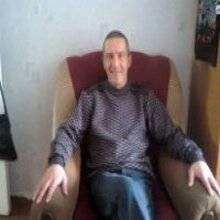 Гамков Алексей Владимирович, г. Хабаровск