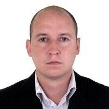  Ковзик Антон Олегович, г. Москва