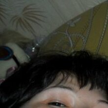 Анна, г. Бийск