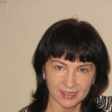 Немцева Ольга Валерьевна, г. Самара