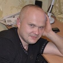 Андрей, г. Тула