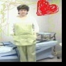 ЕЛЕНА, г. Москва