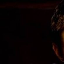 Георгий, г. Уфа