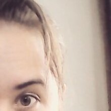 Анастасия Александровна, г. Междуреченск